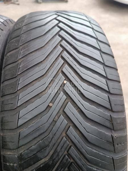 Michelin 215/60 R16 Sve sezone