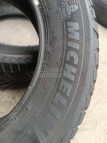 Michelin 215/60 R16 Sve sezone
