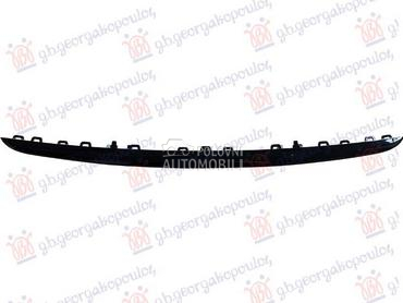 LAJSNA CENTRALNE RESETKE... za MINI One od 2011. do 2014. god.