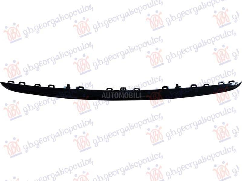 LAJSNA CENTRALNE RESETKE...