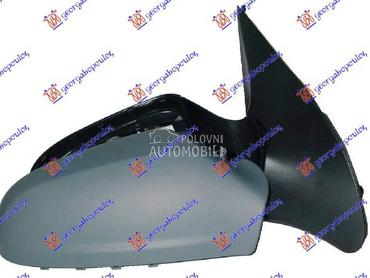 RETROVIZOR ELEKTRICNI SA... za Opel Astra H od 2004. do 2010. god.