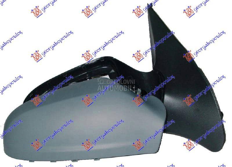 RETROVIZOR ELEKTRICNI SA...