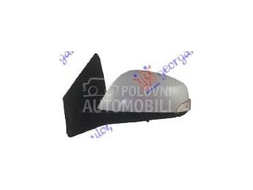 RETROVIZOR ELEKTRICNI SA... za Renault Megane od 2014. do 2015. god.