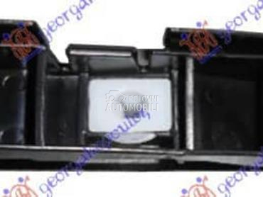 NOSAC PREDNJEG BRANIKA... za Hyundai i10 od 2010. do 2013. god.