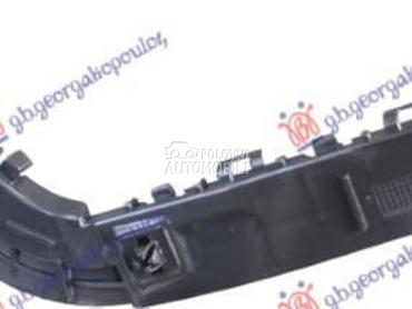 NOSAC ZADNJEG BRANIKA... za Suzuki SX4 S-Cross od 2013. do 2016. god.