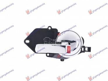 KVAKA PREDNJIH VRATA... za Fiat 500 od 2007. do 2015. god.