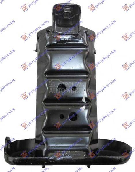 NOSAC SINE PREDNJEG...