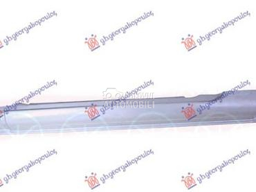 SAJTNA 2 VRATA Levo za Suzuki Jimny od 1998. do 2018. god.