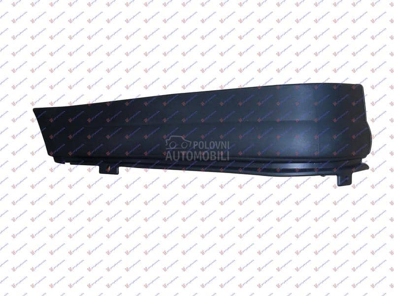 KRAJ ZADNJEG BRANIKA...