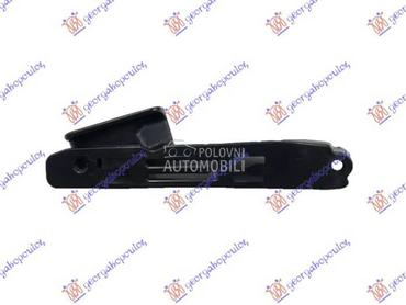 NOSAC PREDNJEG BRANIKA... za BMW Serija 3 od 2011. do 2013. god.