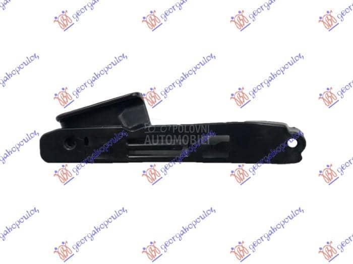 NOSAC PREDNJEG BRANIKA...