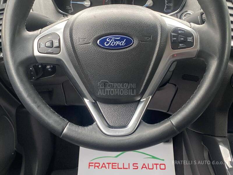 Ford EcoSport KREDlTl,RATA 172e