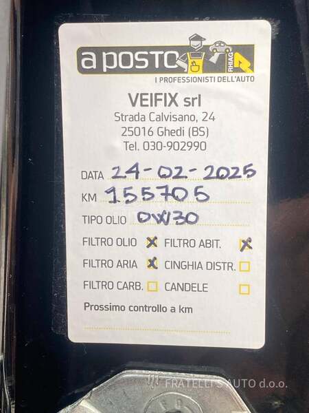 Ford EcoSport KREDlTl,RATA 172e