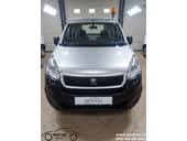Peugeot Partner 1.6 PICK UP