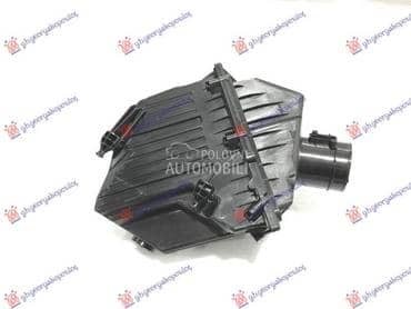 KUCISTE FILTERA VAZDUHA za Land Rover Discovery Sport od 2014. do 2019. god.