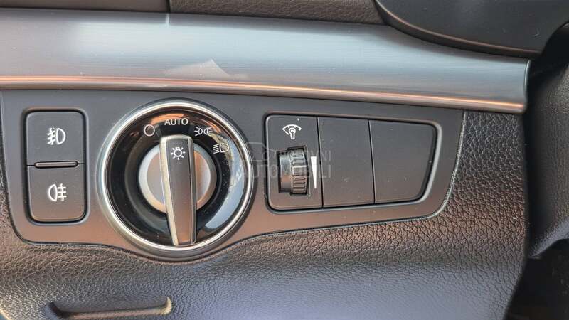 Hyundai i40 1.7crdi