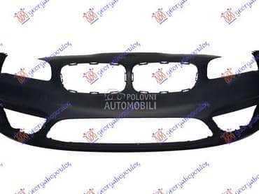 PREDNJI BRANIK PM (KAMERA)... za BMW Serija 2 od 2014. do 2017. god.