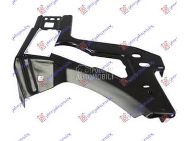 NOSAC PREDNJEG BLATOBRANA... za Ford C-Max od 2014. do 2019. god.