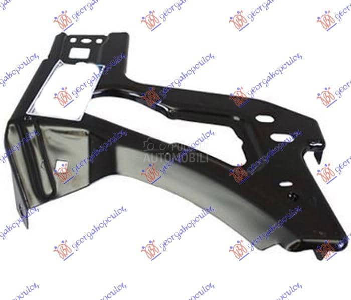 NOSAC PREDNJEG BLATOBRANA...