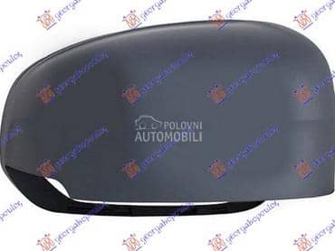 POKLOPAC RETROVIZORA PM Desno za Volvo V90 za 2021. god.