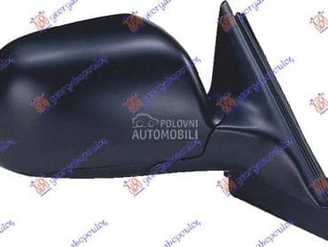 RETROVIZOR ELEKTRICNI SA... za Audi A6 od 1994. do 1997. god.