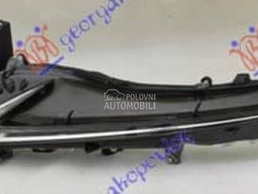 (NEMA) DNEVNO SVETLO Levo za Lexus IS 200 od 2016. do 2021. god.