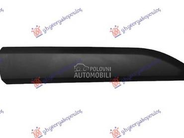 LAJSNA PREDNJIH VRATA... za Fiat Doblo za 2022. god.