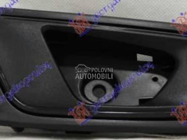 KVAKA PREDNJIH VRATA... za Seat Leon od 2017. do 2020. god.