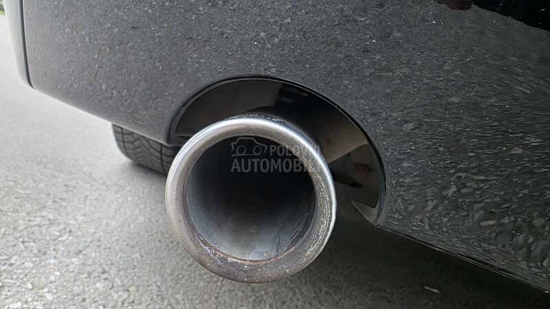 BMW 320 Xen/Nav/Kož/Led