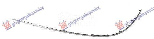 LAJSNA ZADNJEG BRANIKA...