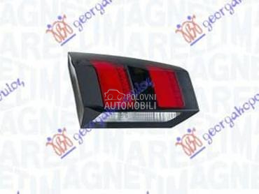 STOP LAMPA UNUTRASNJA LED... za Peugeot 5008 od 2016. do 2020. god.
