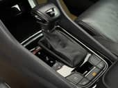 Škoda Karoq 1.6TDI AUTO/VIRT