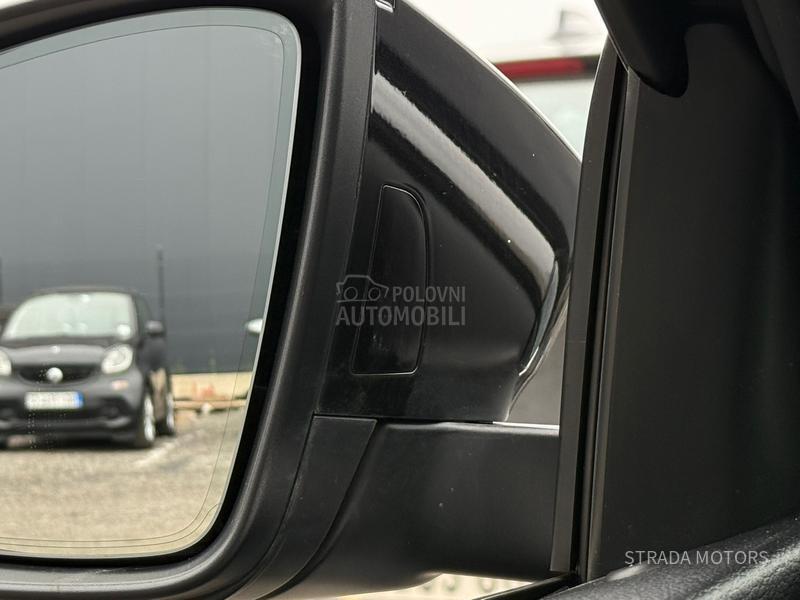 Škoda Karoq 1.6TDI AUTO/VIRT