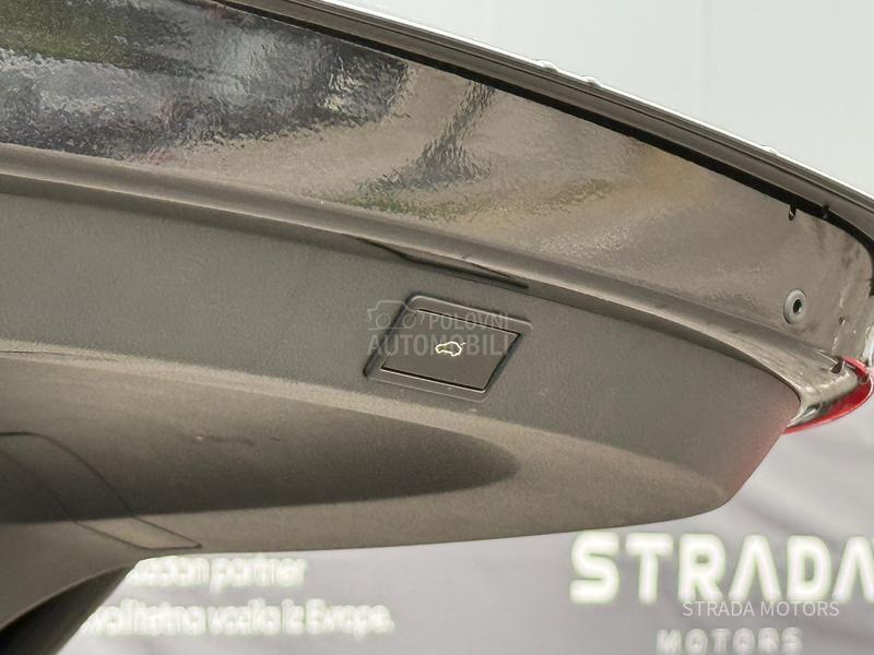 Škoda Karoq 1.6TDI AUTO/VIRT