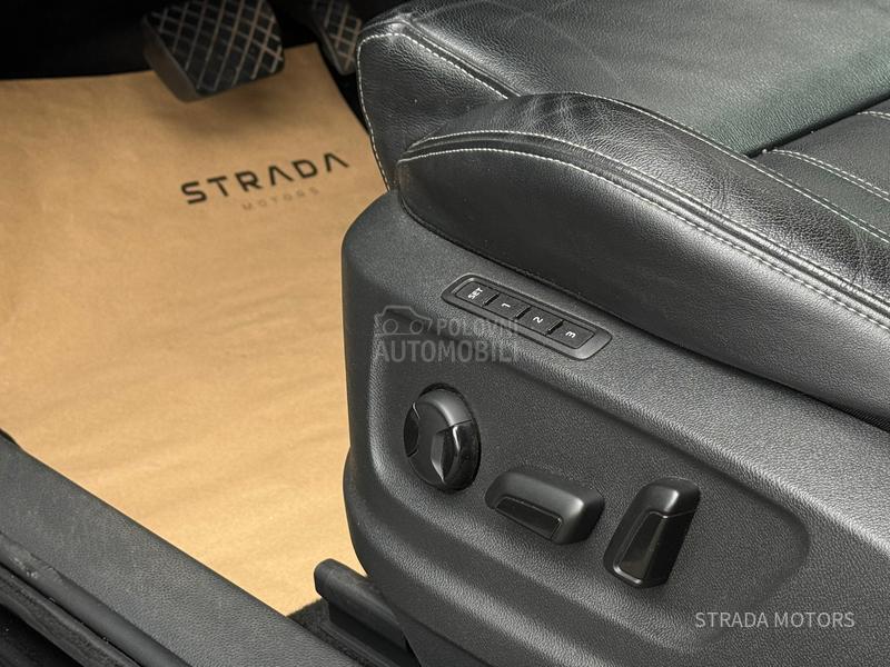 Škoda Karoq 1.6TDI AUTO/VIRT