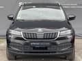 Škoda Karoq 1.6TDI AUTO/VIRT