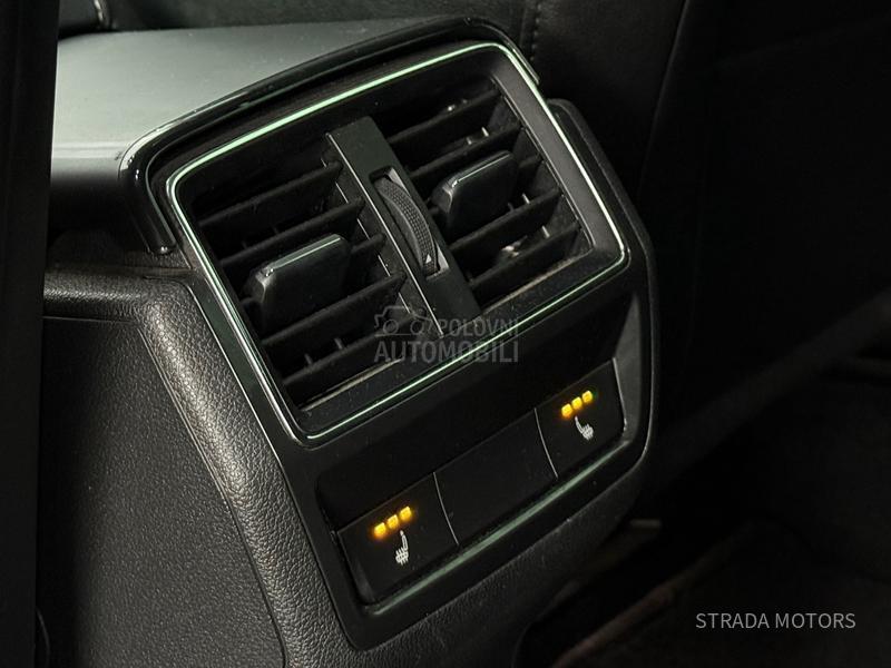 Škoda Karoq 1.6TDI AUTO/VIRT