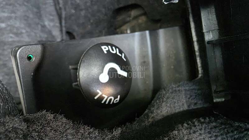 Audi A6 2.0 TDI 3xS line/Pan