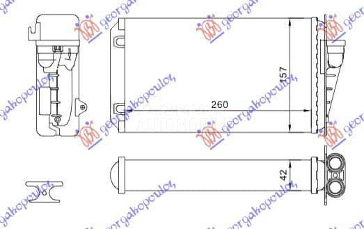 GREJAC KABINE (260x158)