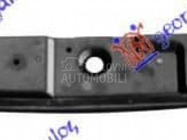 VEZNI LIM GORNJI DEO za Alfa Romeo 145 od 1994. do 1999. god.