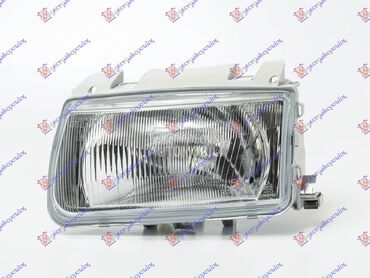 FAR ELEKTRICNI (DEPO) Levo za Volkswagen Polo od 1994. do 1999. god.