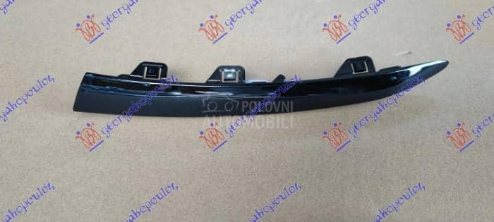 LAJSNA SPOJLERA PREDNJEG...