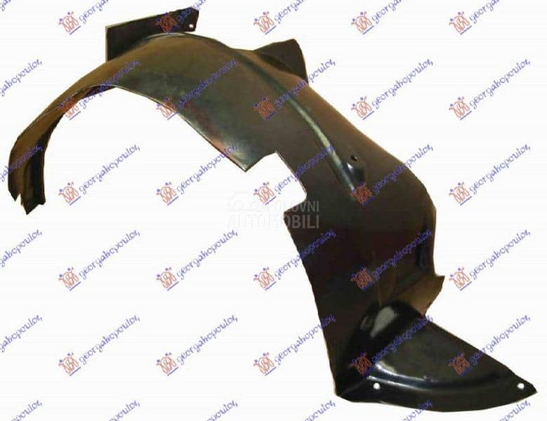 POTKRILO PLASTICNO (A...