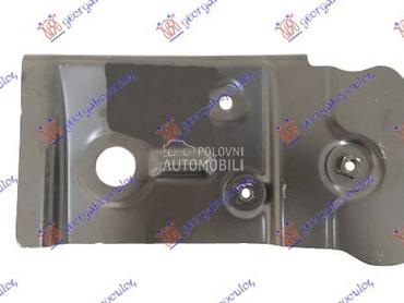 NOSAC HLADNJAKA Desno za Mitsubishi ASX od 2012. do 2016. god.