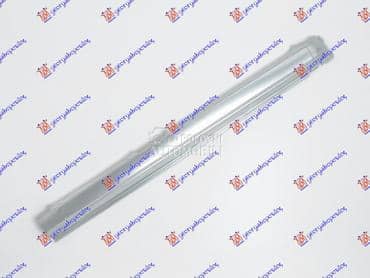 SAJTNA 4 VRATA Desno za Opel Omega od 1991. do 1994. god.