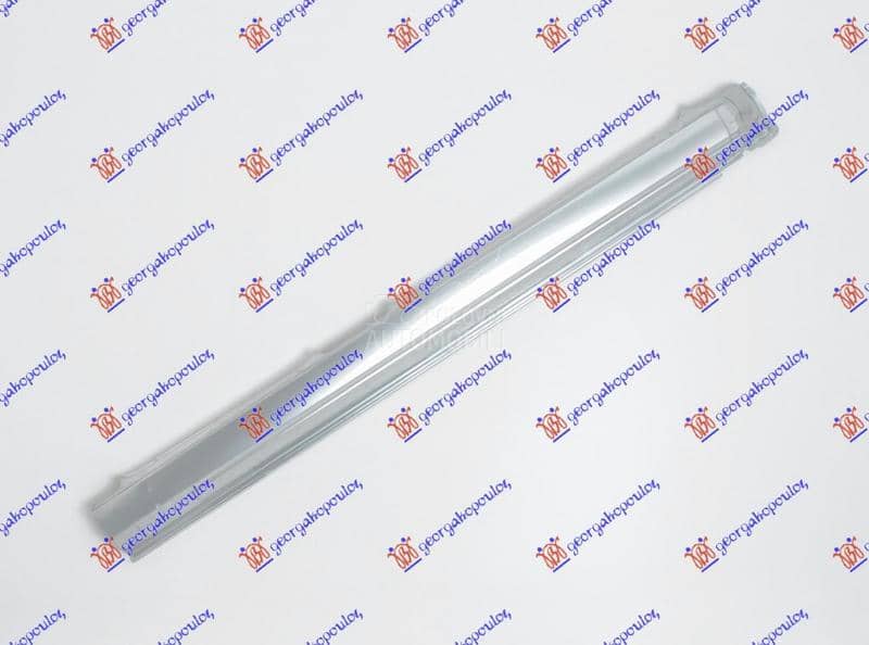 SAJTNA 4 VRATA Desno