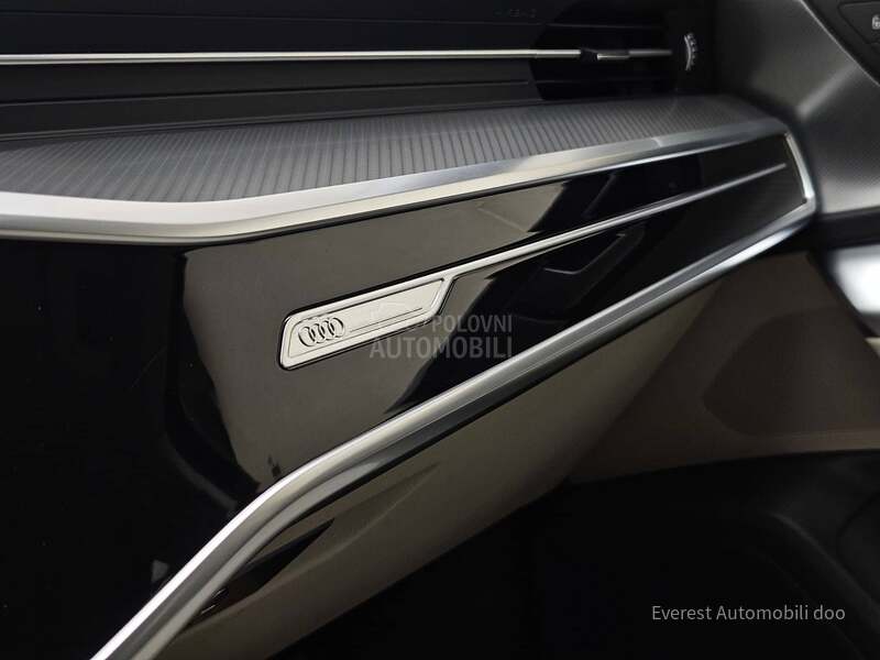Audi A6 MATRIX/PANO/WBAST