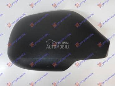 POKLOPAC RETROVIZORA Desno za Seat Altea od 2004. do 2015. god.
