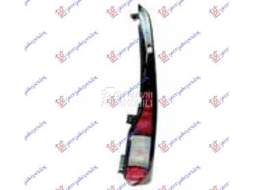 STOP LAMPA (O) Desno za Volkswagen Caddy za 2020. god.