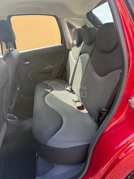 Citroen C3 1.4 / CH